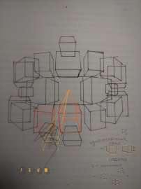 750x1000