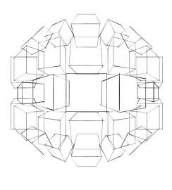 960x1061
