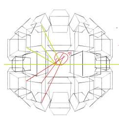 960x1061