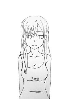 1620x2160