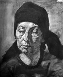 1058x1277