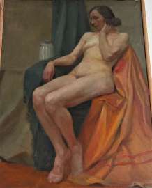 1159x1430