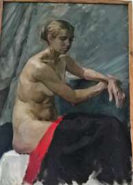 1147x1593