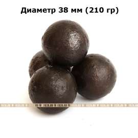 700x700