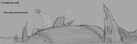 1920x632
