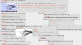 1378x767