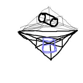 400x400