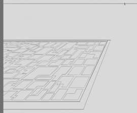 818x681