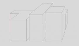 744x440