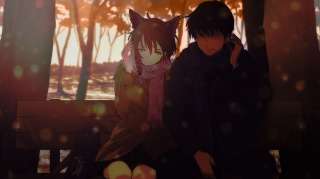 1366x768