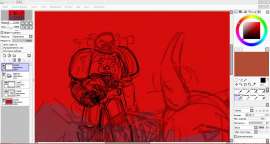 1366x732