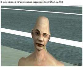 420x343