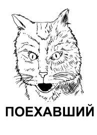 2000x2783