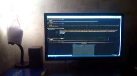3328x1872