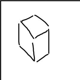 400x400