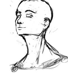 3000x3480