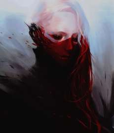 517x604