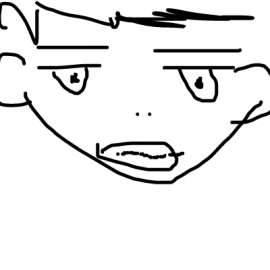 400x400