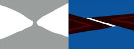 500x185