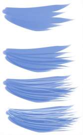 480x775