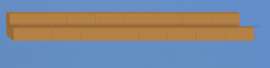 1288x325