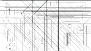 1152x648