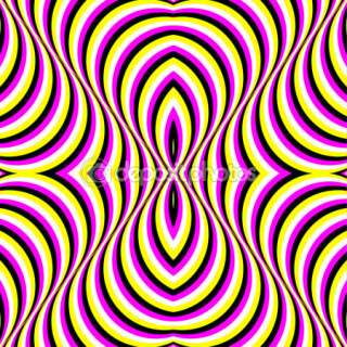 450x450