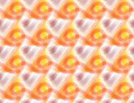 996x768