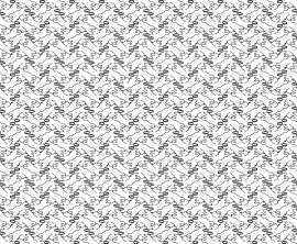 3380x2780