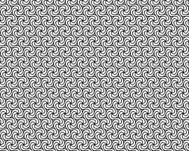 1280x1024