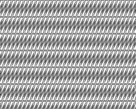 1280x1024