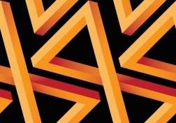 252x176