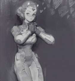 1080x1156