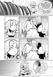 644x925