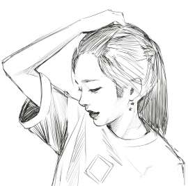 980x975