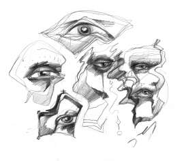 2374x2082