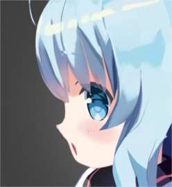 409x444