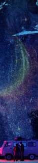 600x2540