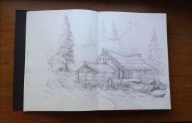 1184x760