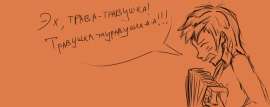 1200x476