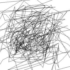 400x400
