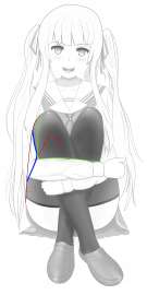 1891x3771