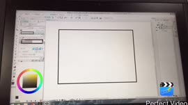 1280x720