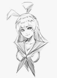 709x966