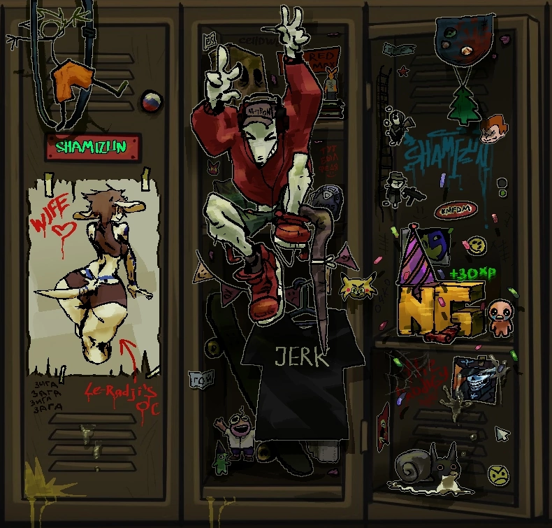790x755