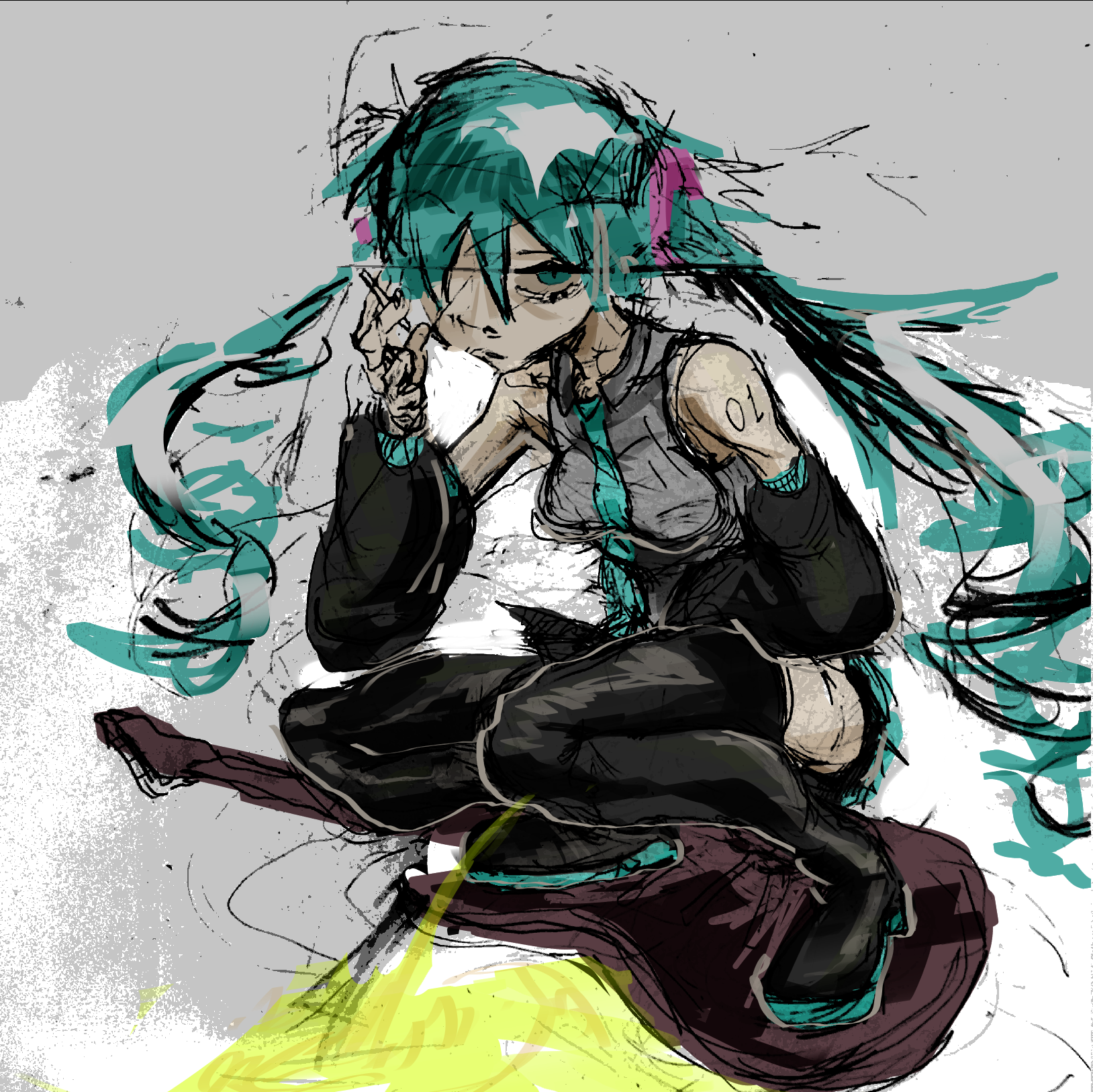 1628x1626