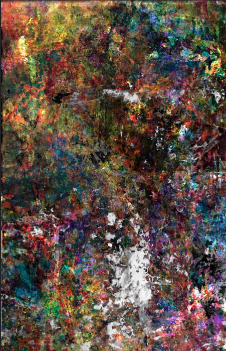 451x699