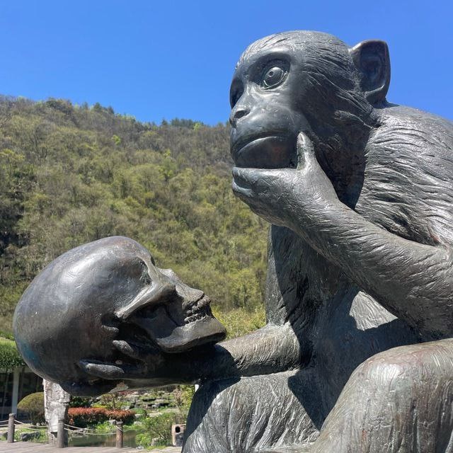 640x640