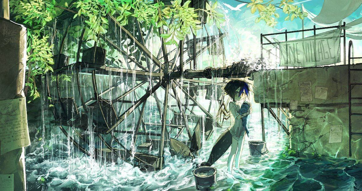 1171x619