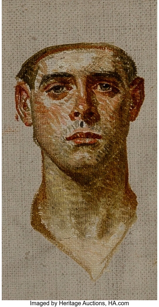 542x1045